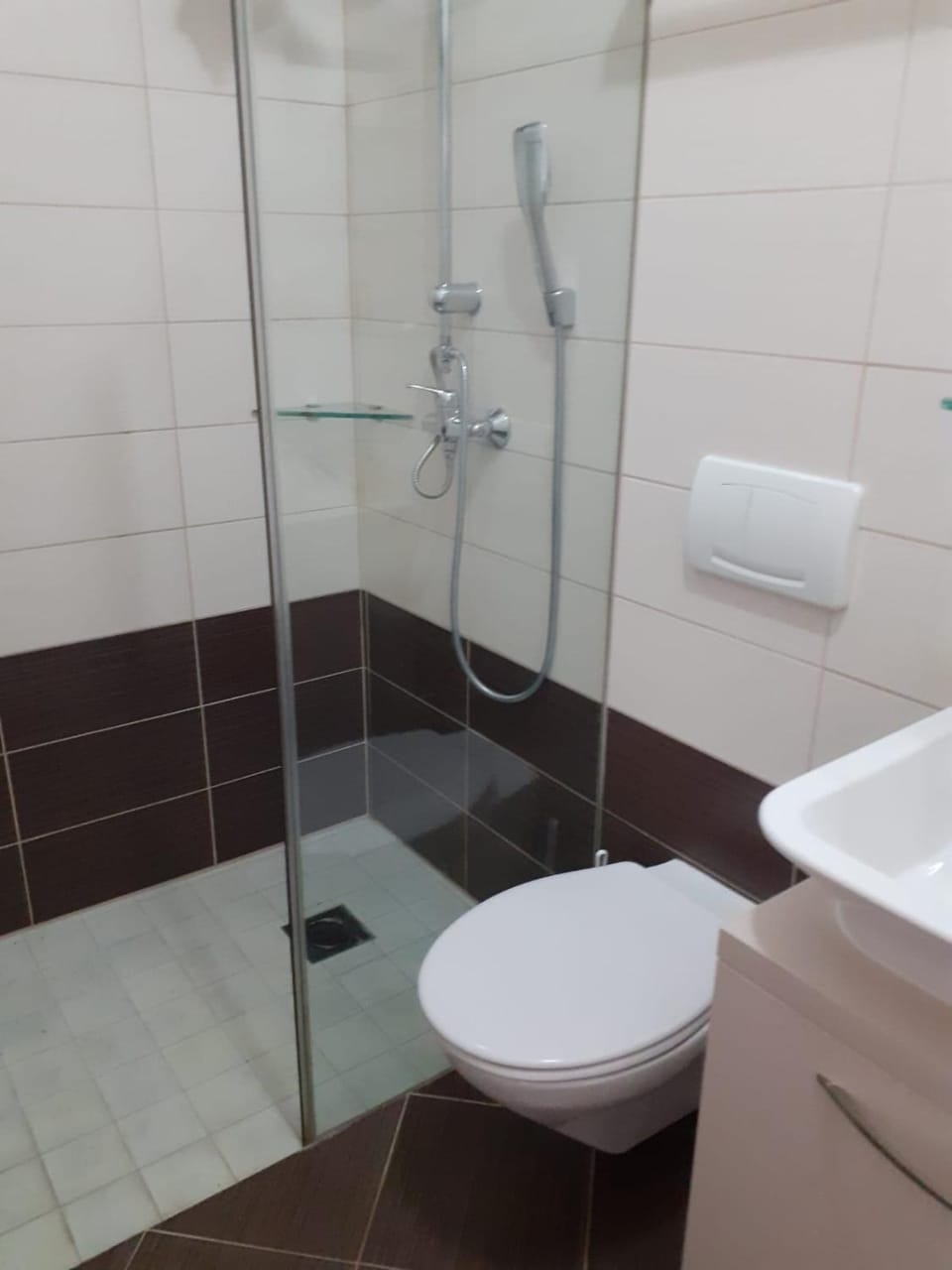 Apartman Zlatka Apartment in Šibenik-Knin County, Croatia
