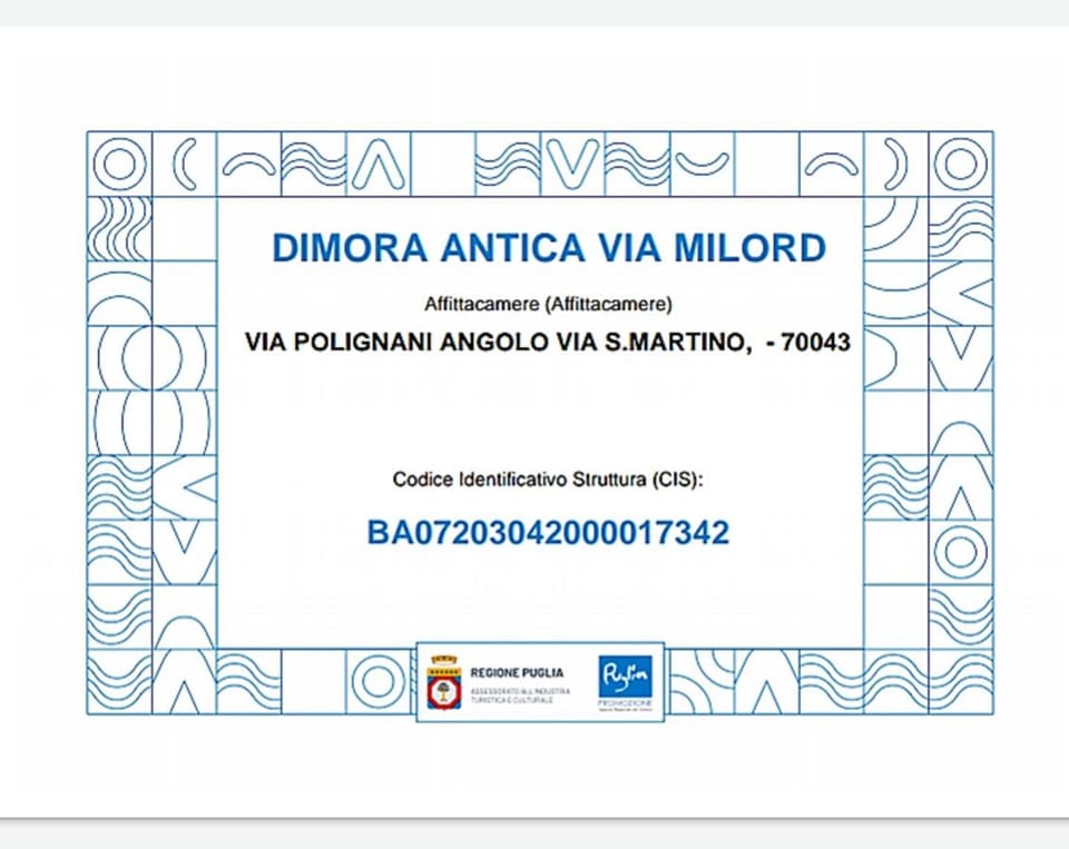 Decorative detail, Logo/Certificate/Sign, Certificate/Award