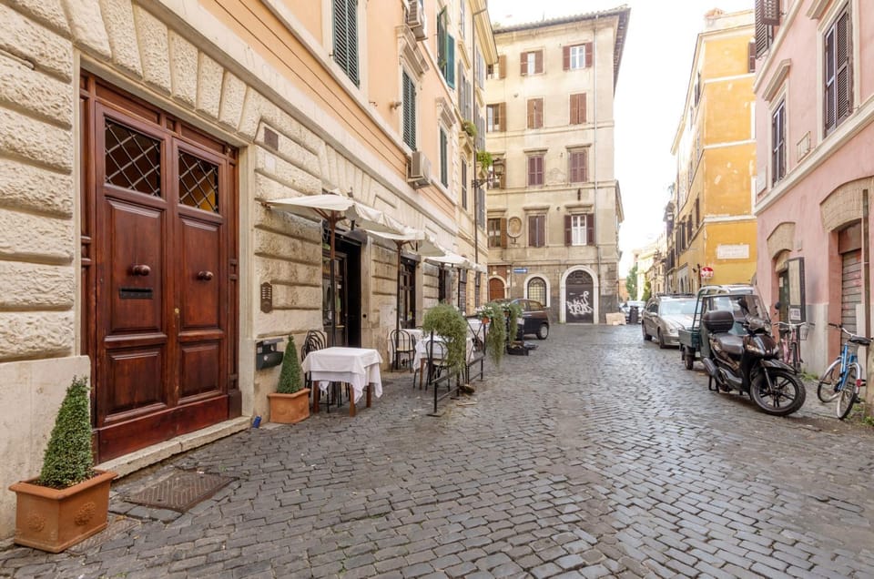 Property building, Facade/entrance, Street view