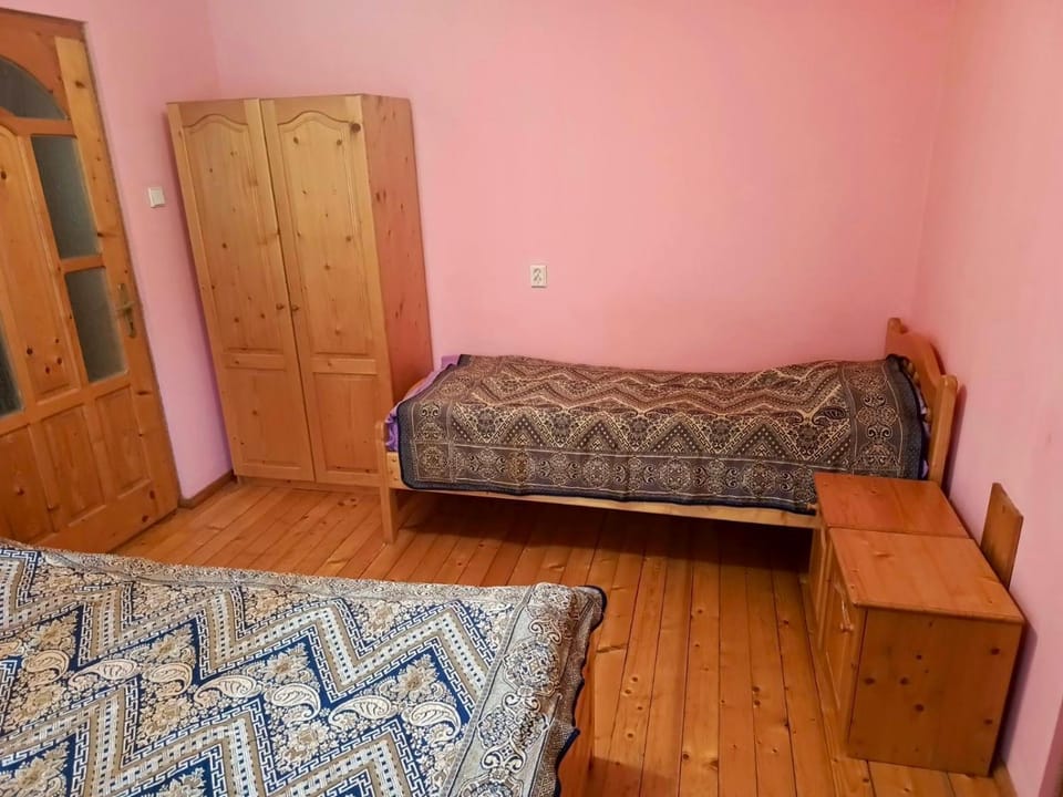 Садиба На лужку Bed and Breakfast in Ukraine