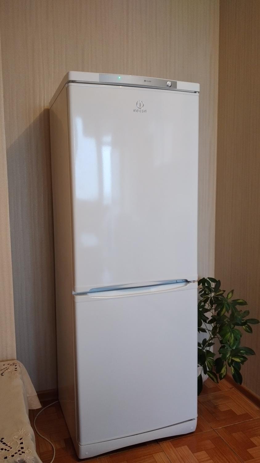Апартаменты по Дачии  Apartment in Chișinău
