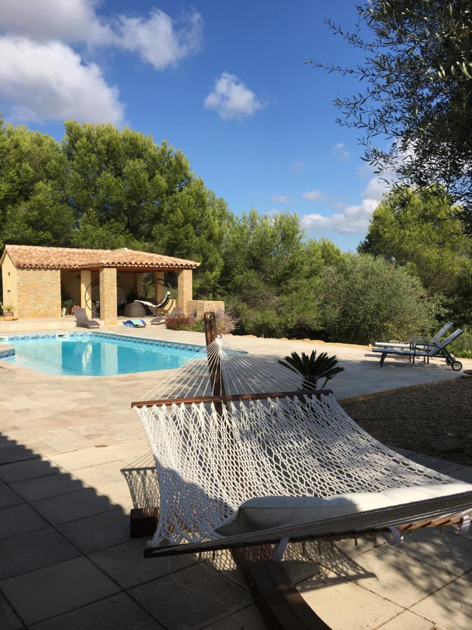 Darts, Garden, Table tennis, Balcony/Terrace, Garden view, Pool view, Swimming pool, children, young children, older children, Family
