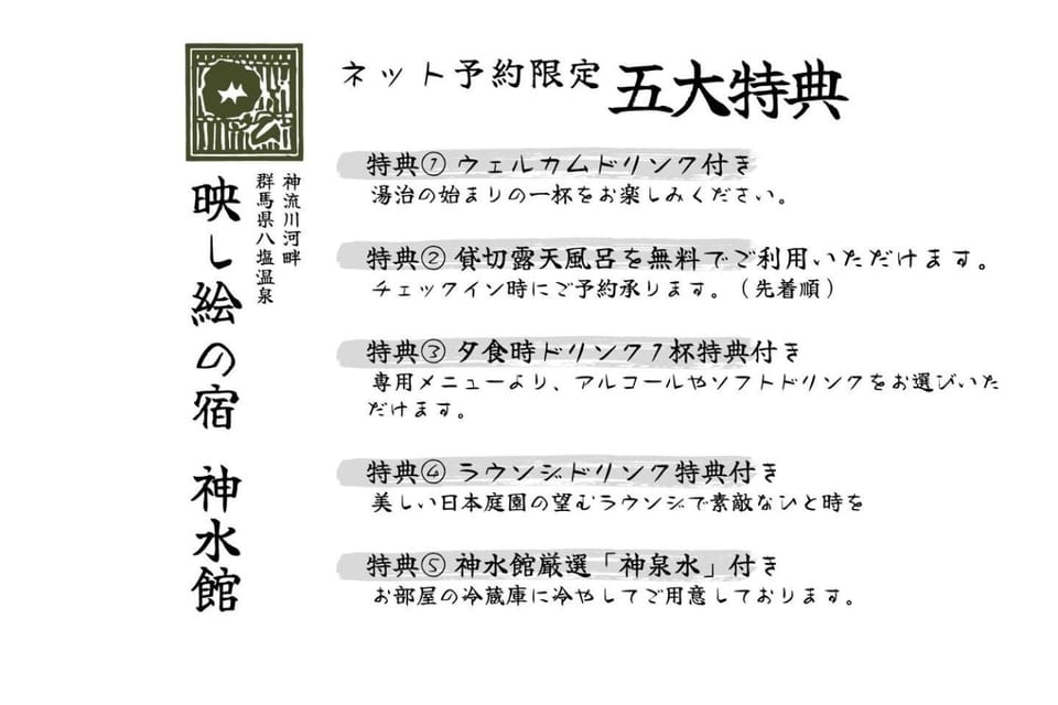 Text overlay