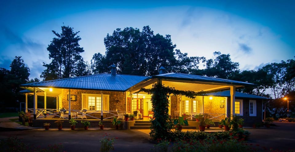 Patio, Garden, Balcony/Terrace, Lobby or reception, Other, On site