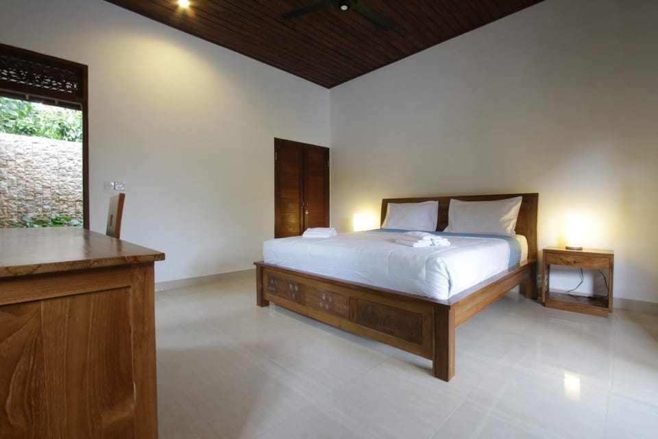 Other, Photo of the whole room, Decorative detail, Bedroom