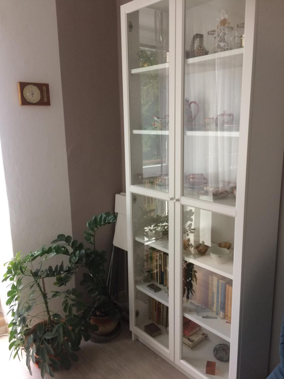 Apartmán Náměstí Horníků Apartment in Czechia
