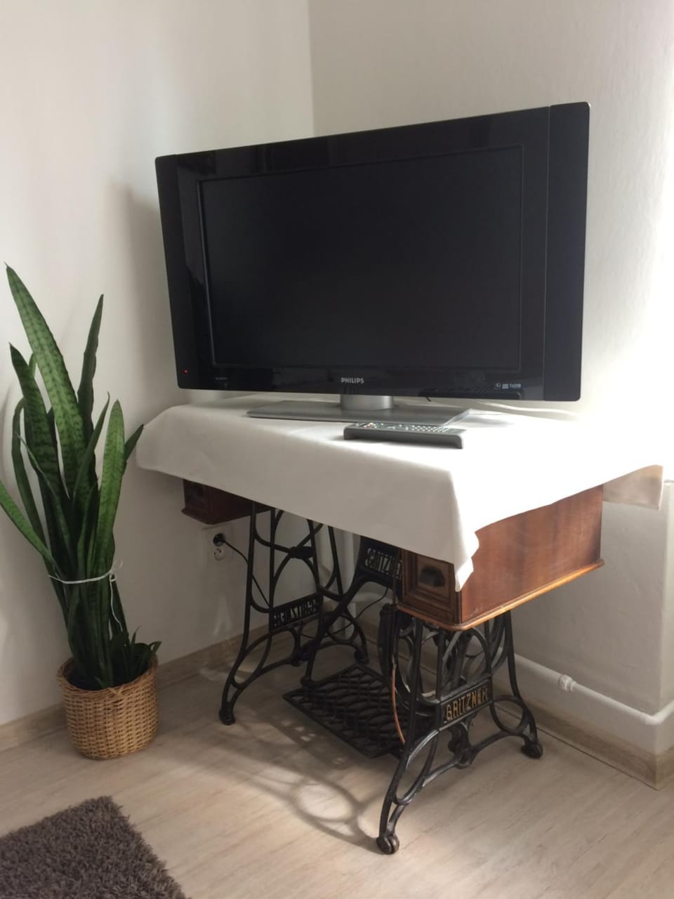 Apartmán Náměstí Horníků Apartment in Czechia