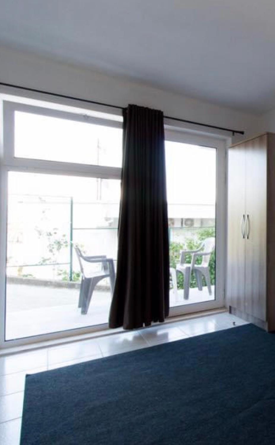 Apartments Feniks Apartment in Ulcinj Municipality
