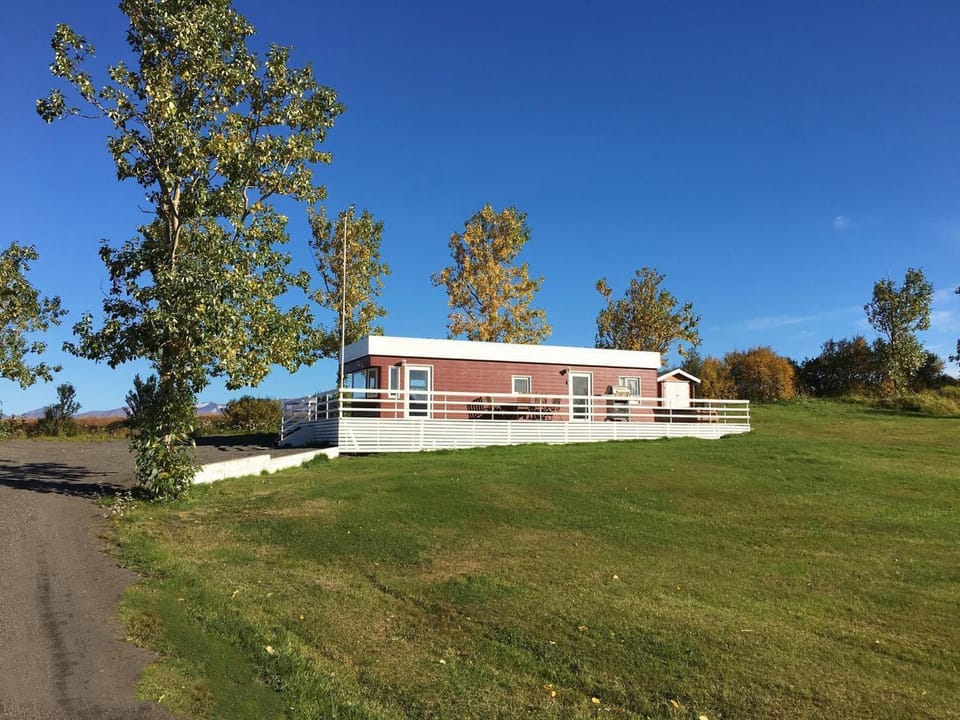 Property building, Facade/entrance, Garden, Garden view, Mountain view, Pool view, River view, Open Air Bath