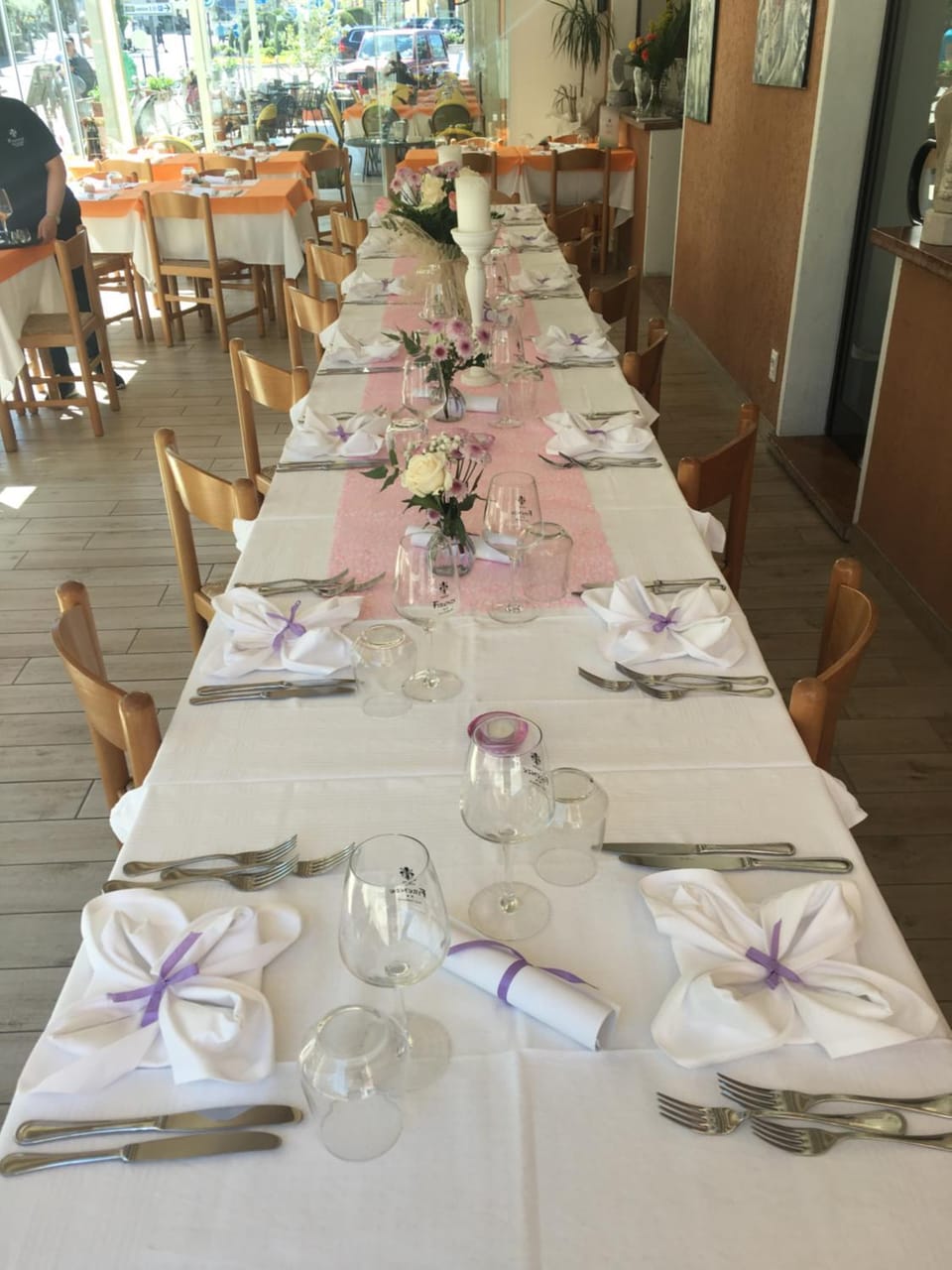 Hotel Firenze Hotel in Malcesine