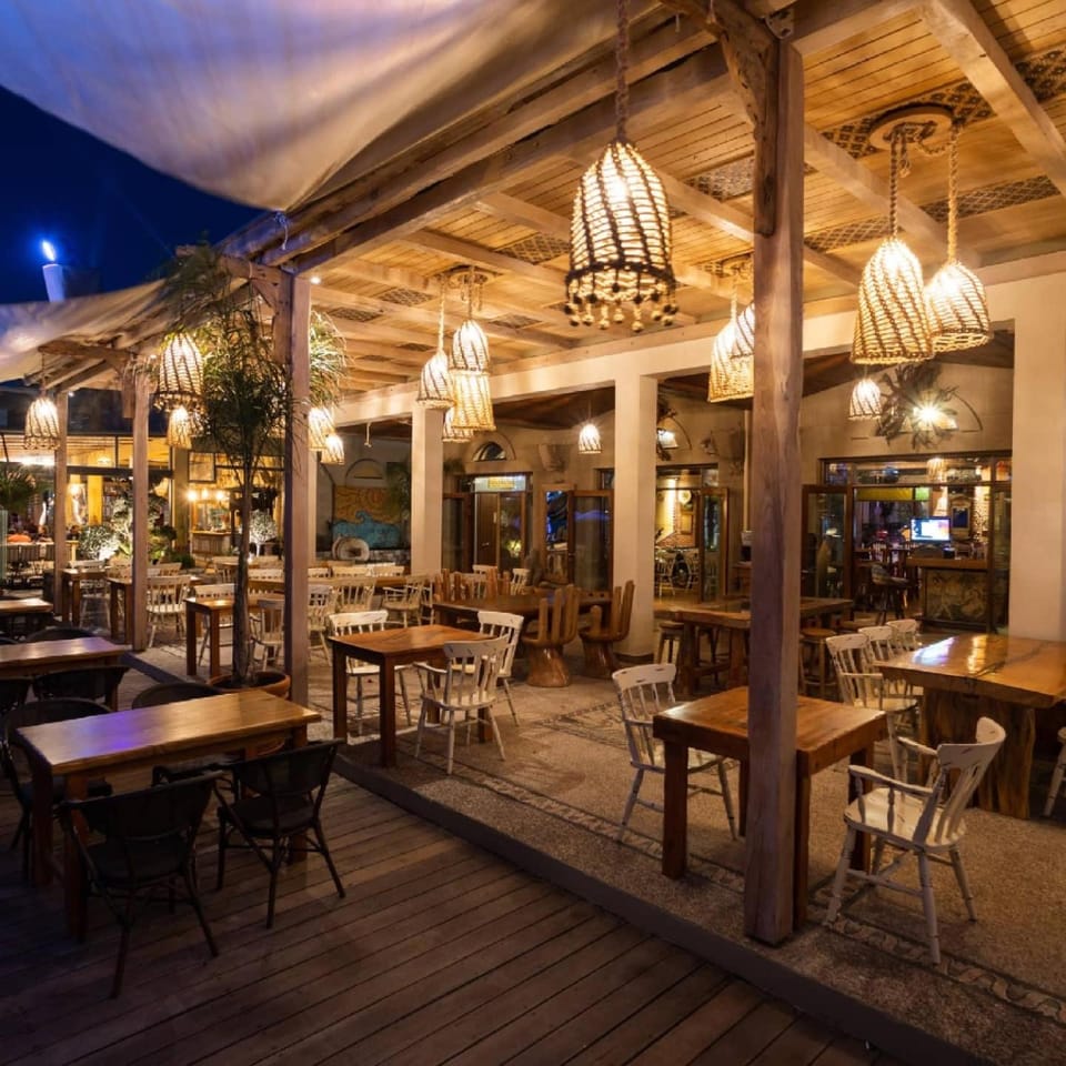 Jacksons sea view living Bed and Breakfast in Kos