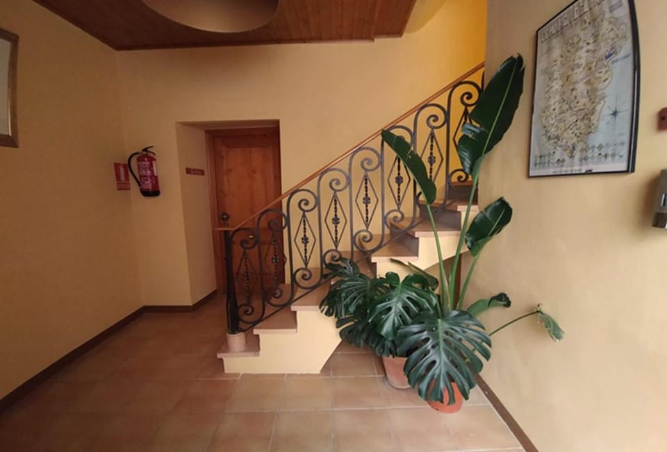 Apartaments Falset Apartment in Baix Camp