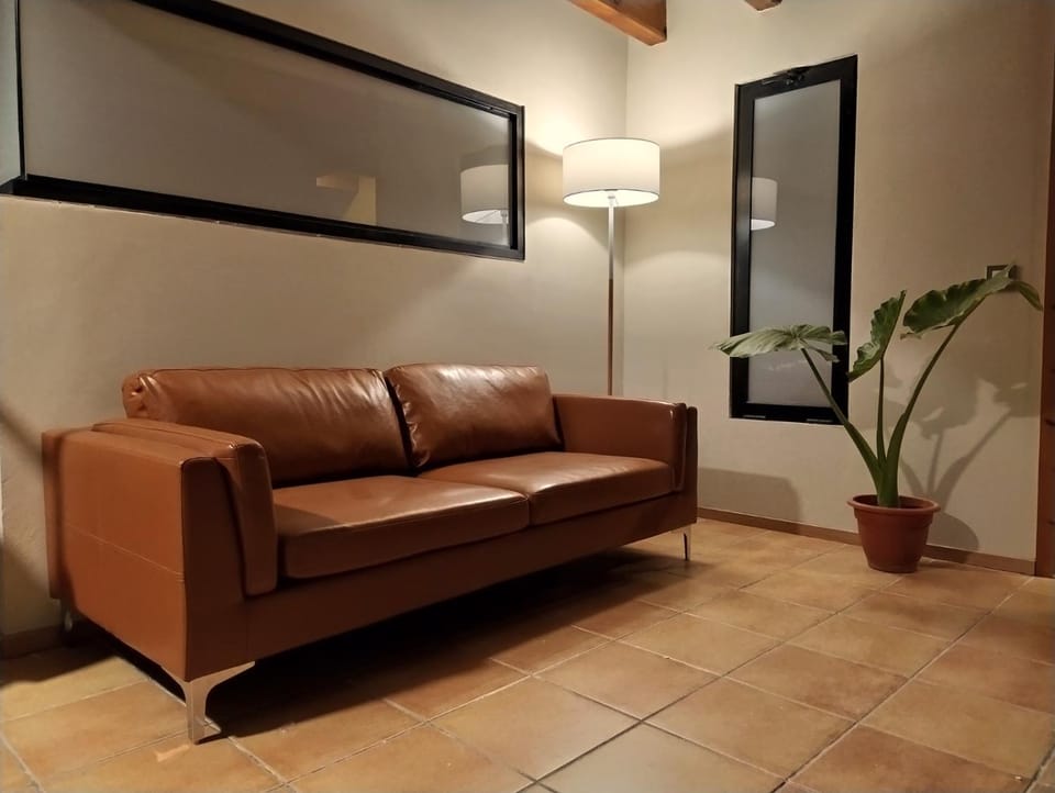 Apartaments Falset Apartment in Baix Camp