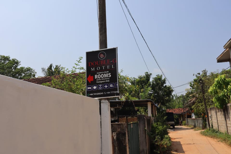 Logo/Certificate/Sign
