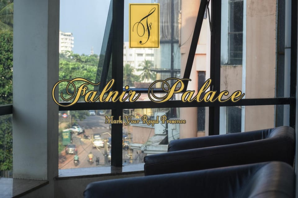 Property logo or sign, Text overlay, Street view