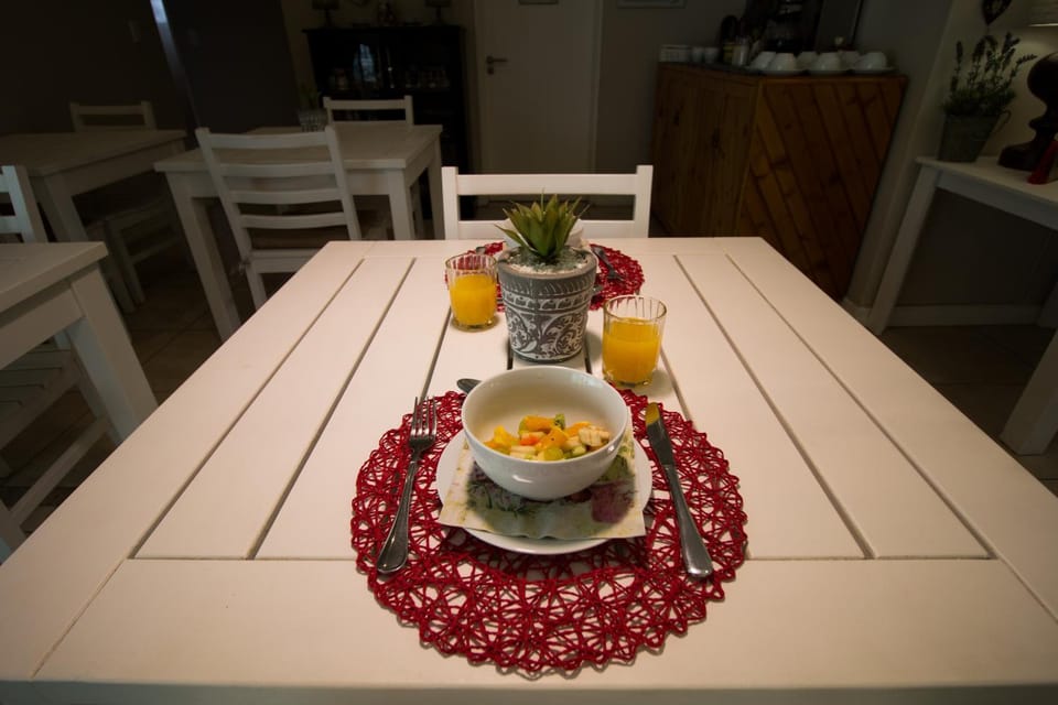 Food close-up, Breakfast