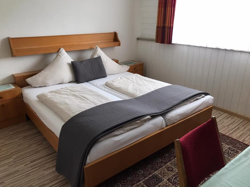 Ferienanlage Seehof Bed and Breakfast in Carinthia, Austria