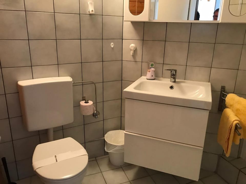 Ferienanlage Seehof Bed and Breakfast in Carinthia, Austria