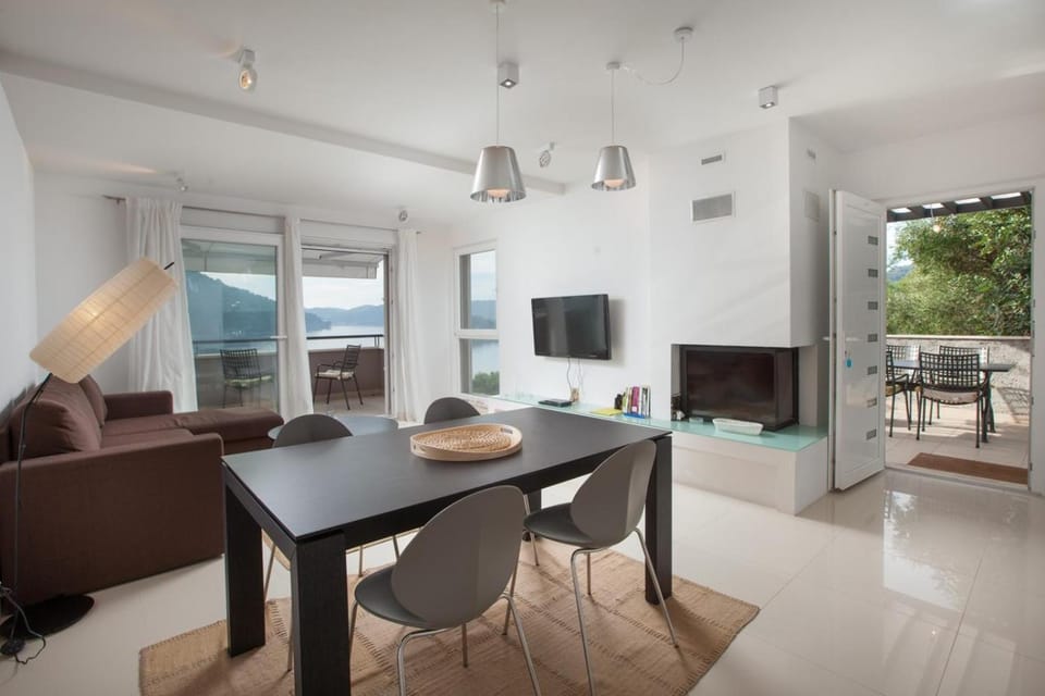 Apartment Pasadur Lastovo Apartment in Dubrovnik-Neretva County