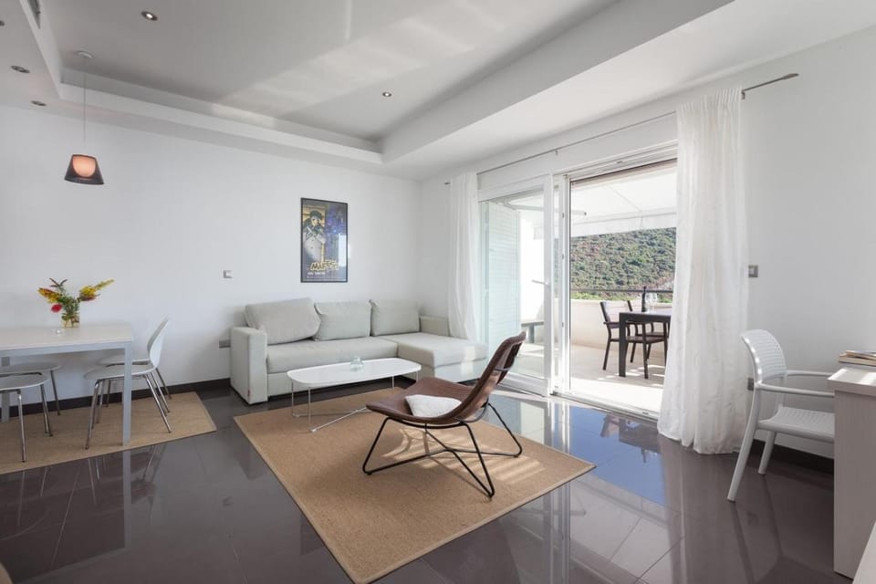 Apartment Pasadur Lastovo Apartment in Dubrovnik-Neretva County
