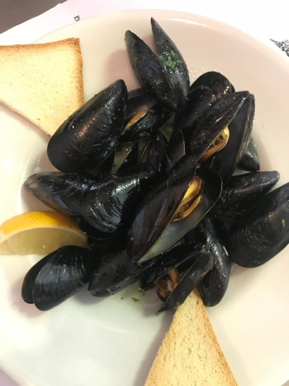 West End Hotel in Gatteo a Mare