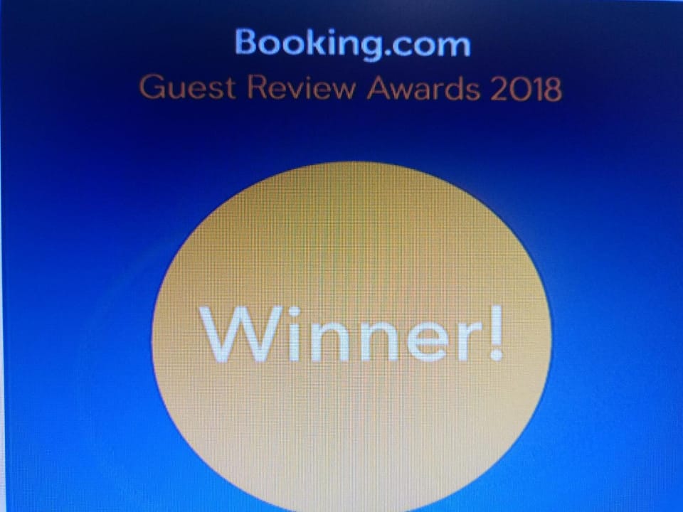 Logo/Certificate/Sign, Certificate/Award