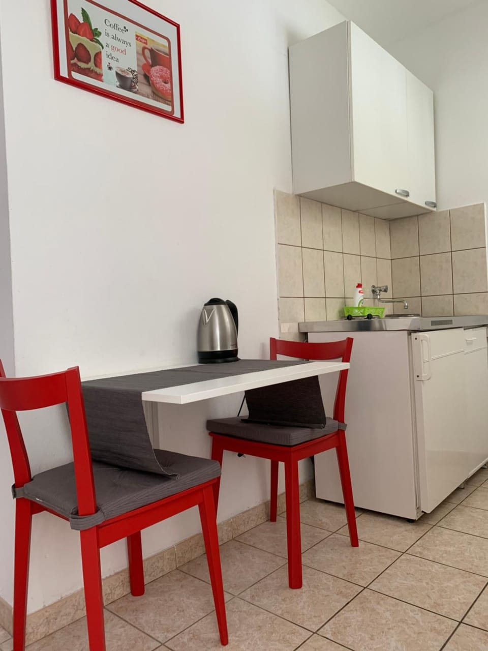 Apartments Villa Antony Apartment in Dubrovnik-Neretva County