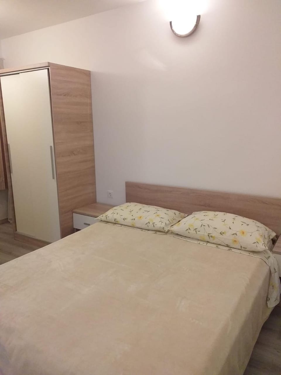 Apartments Villa Antony Apartment in Dubrovnik-Neretva County