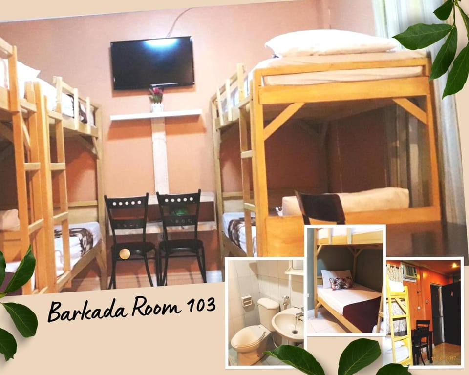 Bed, Bathroom, Bedroom, bunk bed