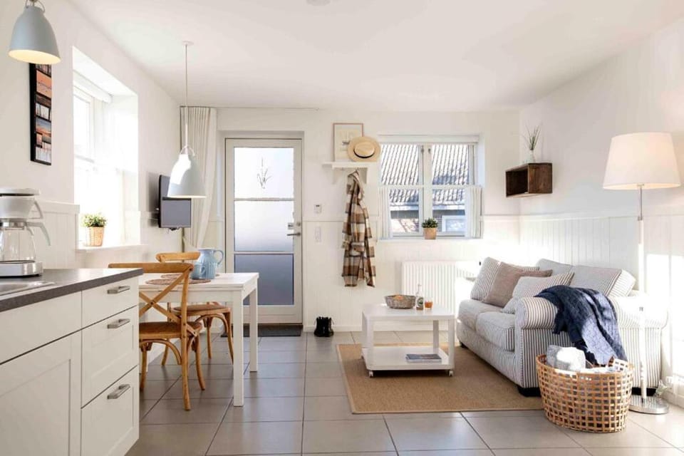 Hjerting Badehotel Hotel in Region of Southern Denmark