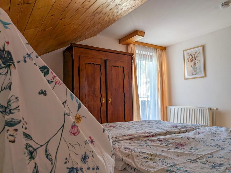 Rauterhof Farm Stay in Friuli-Venezia Giulia
