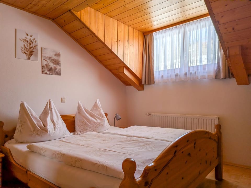 Rauterhof Farm Stay in Friuli-Venezia Giulia