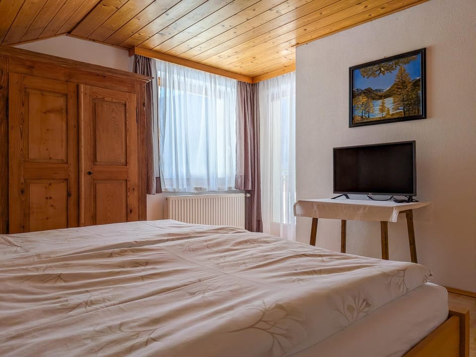 Rauterhof Farm Stay in Friuli-Venezia Giulia