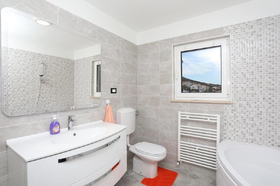 Victory Ravni Apartment in Istria County