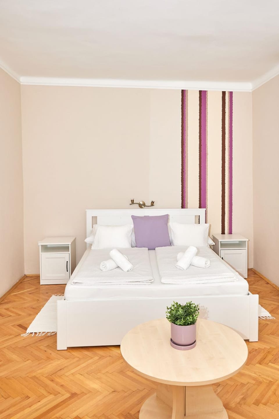 Tompos Vendégház és pince Bed and Breakfast in Hungary