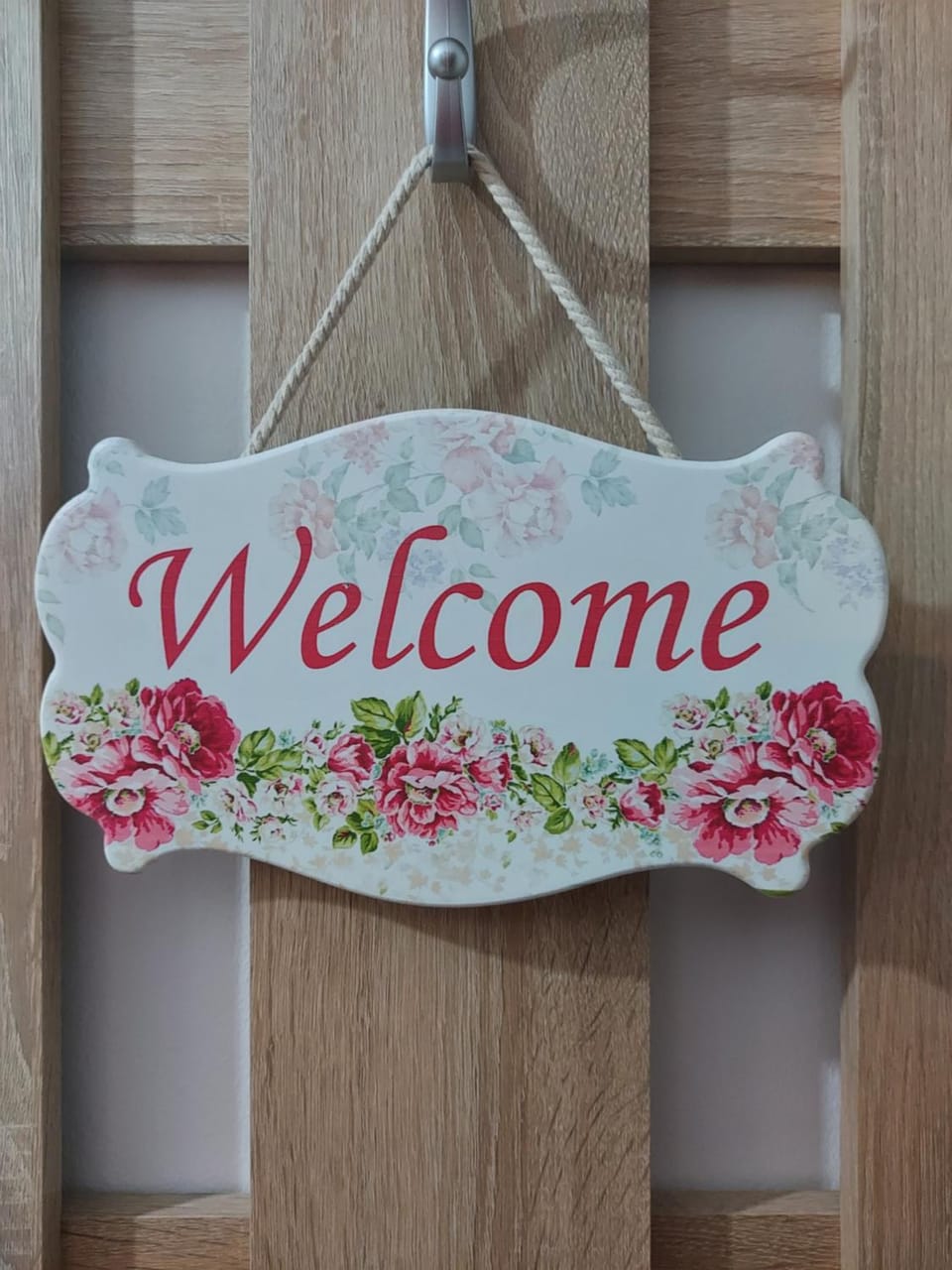 Elena Rooms Bed and Breakfast in Primorje-Gorski Kotar County
