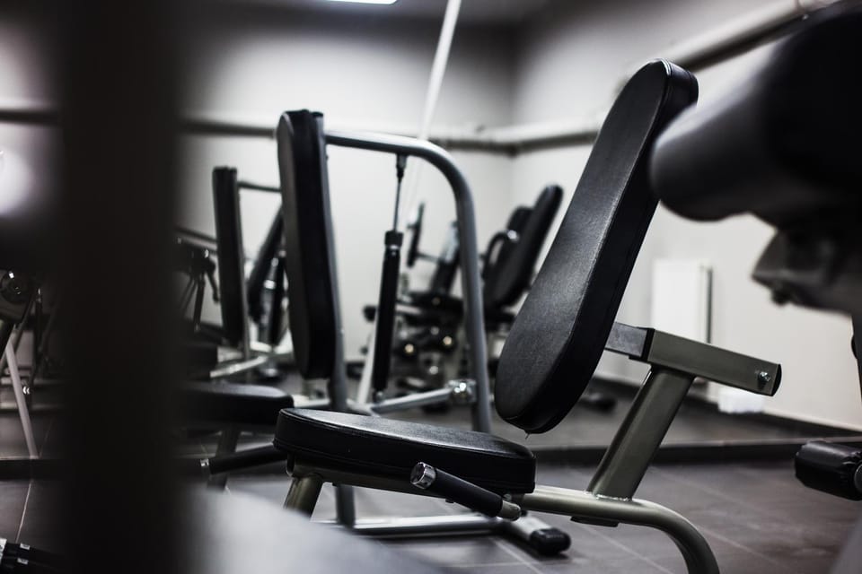 Fitness centre/facilities, Fitness centre/facilities, Fitness centre/facilities, Sports, Entertainment
