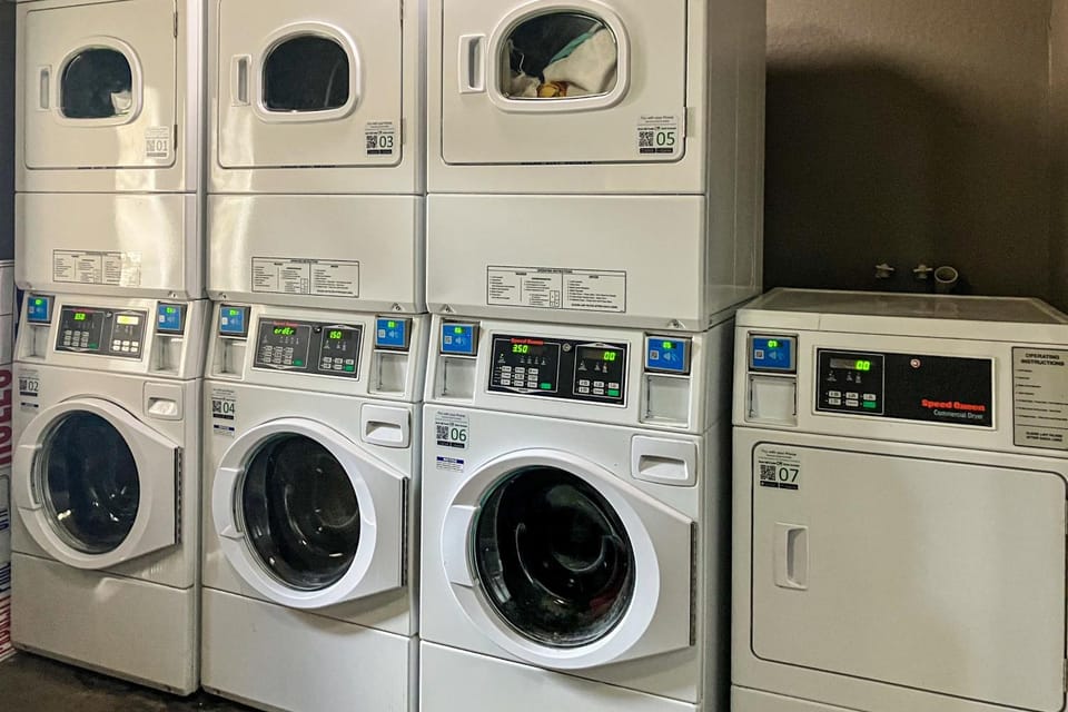 Chamonix 100 Apartment in Mammoth Lakes