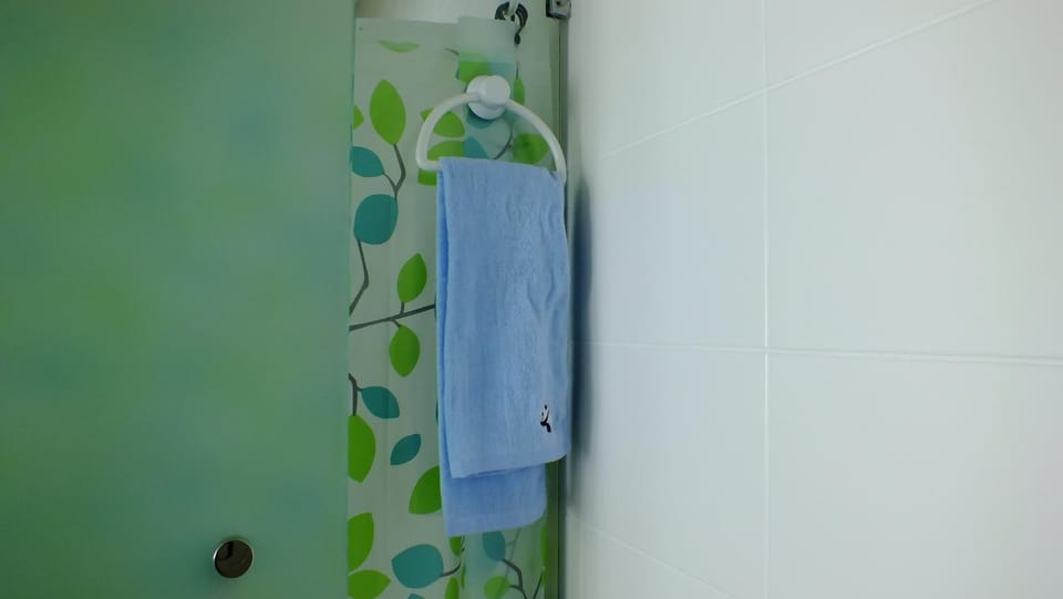 Zen Studio @ Trefoil Setia Alam Apartment in Selangor, Malaysia