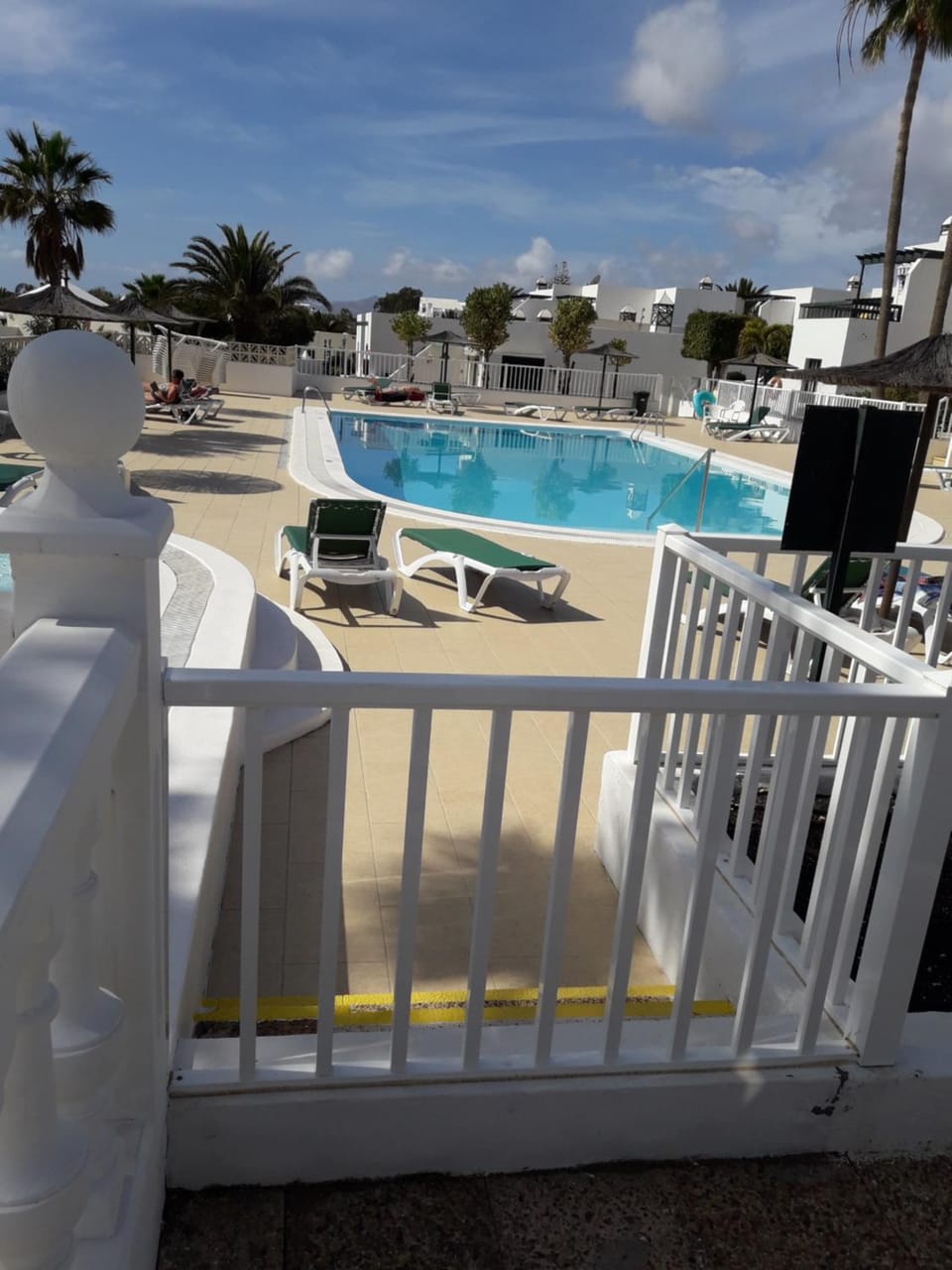 Other, Pool view, Swimming pool