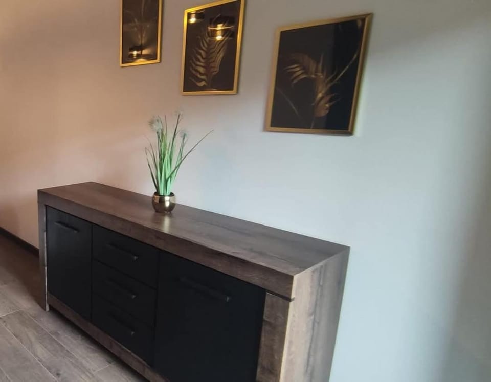 Apartamenty Olimpijskie Szczyrk Apartment in Poland