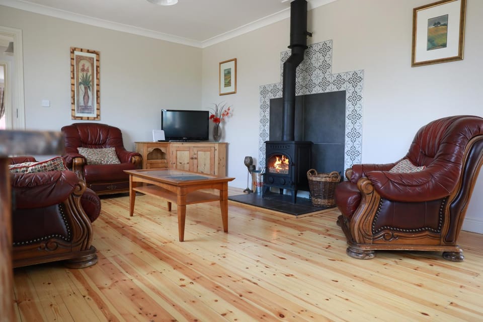 Alices Loft & Cottages House in Northern Ireland