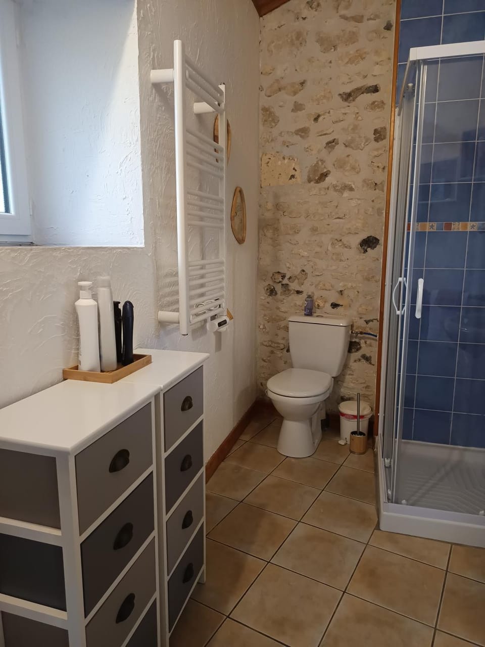 La charentaise ch d'hôtes ,Studio Bed and Breakfast in Nouvelle-Aquitaine