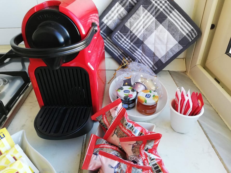 Lisa Apartment Apartment in Gaeta