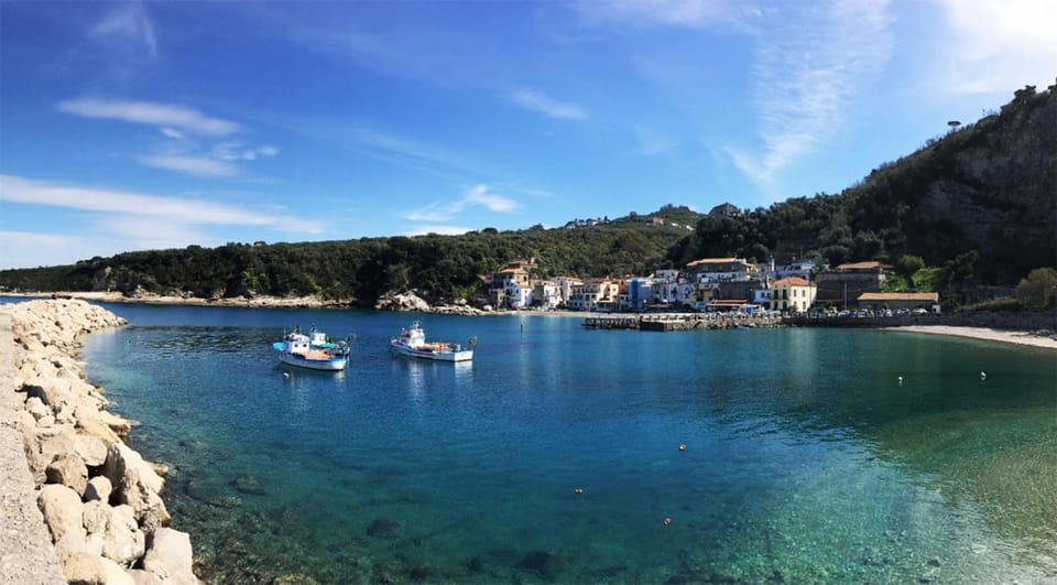Facade/entrance, Fishing, Snorkeling, Beach, Canoeing, Diving, Sea view