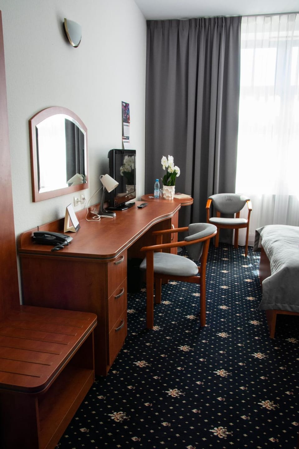 Hotel Restauracja Autos Hotel in Poland