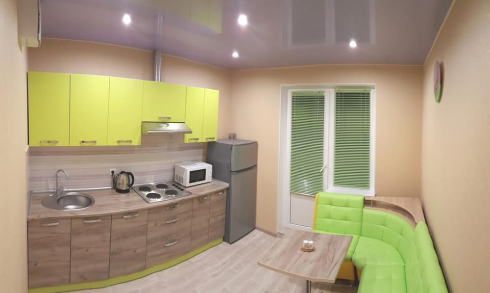 Property building, Night, Activities, Summer, Coffee/tea facilities, Kitchen or kitchenette, Food and drinks, Photo of the whole room, Decorative detail, Dining area, Bedroom, On site, Area and facilities, Area and facilities, Meals, minibar, stove