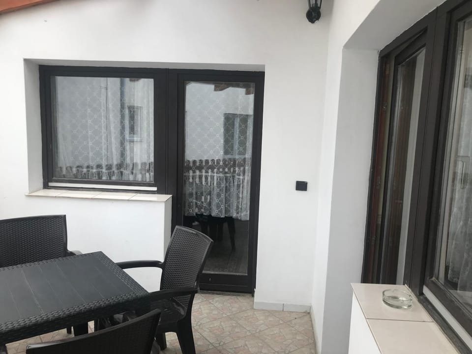 Taverna panzió Bed and Breakfast in Hungary