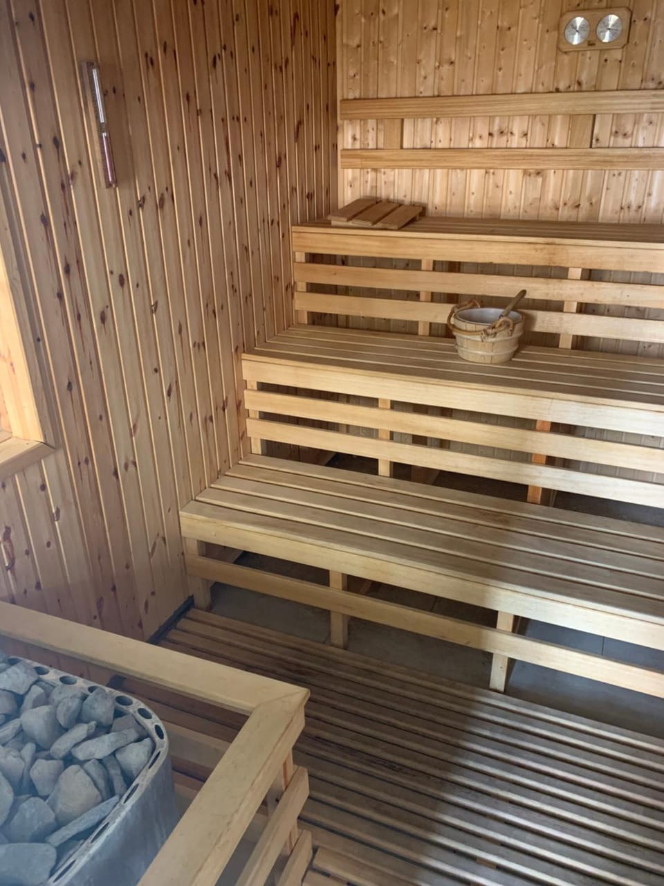 Relax Apartman Apartment in Hungary