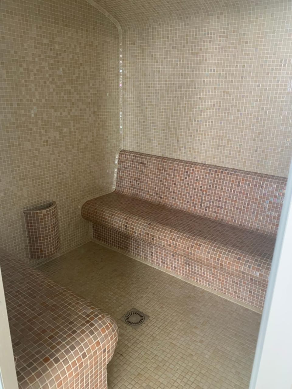 Relax Apartman Apartment in Hungary